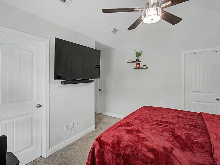 1223 Cypress Fall Cir — Photo 21