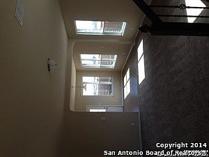 3rd image of 9102 Bowen Dr