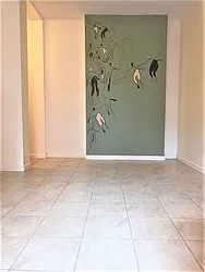 Rented by (LEGACY NOT ACTIVE) DiGiulio Group Real Estate, LLC