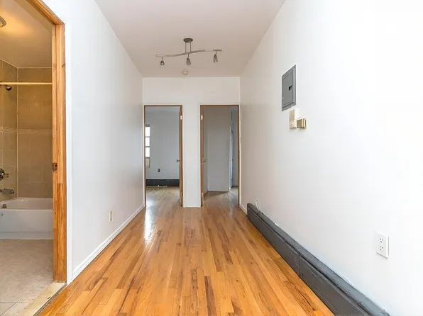 147 Park Avenue image 3 of 9