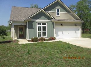 126 Chelmsford Ct, Leesburg, GA 31763