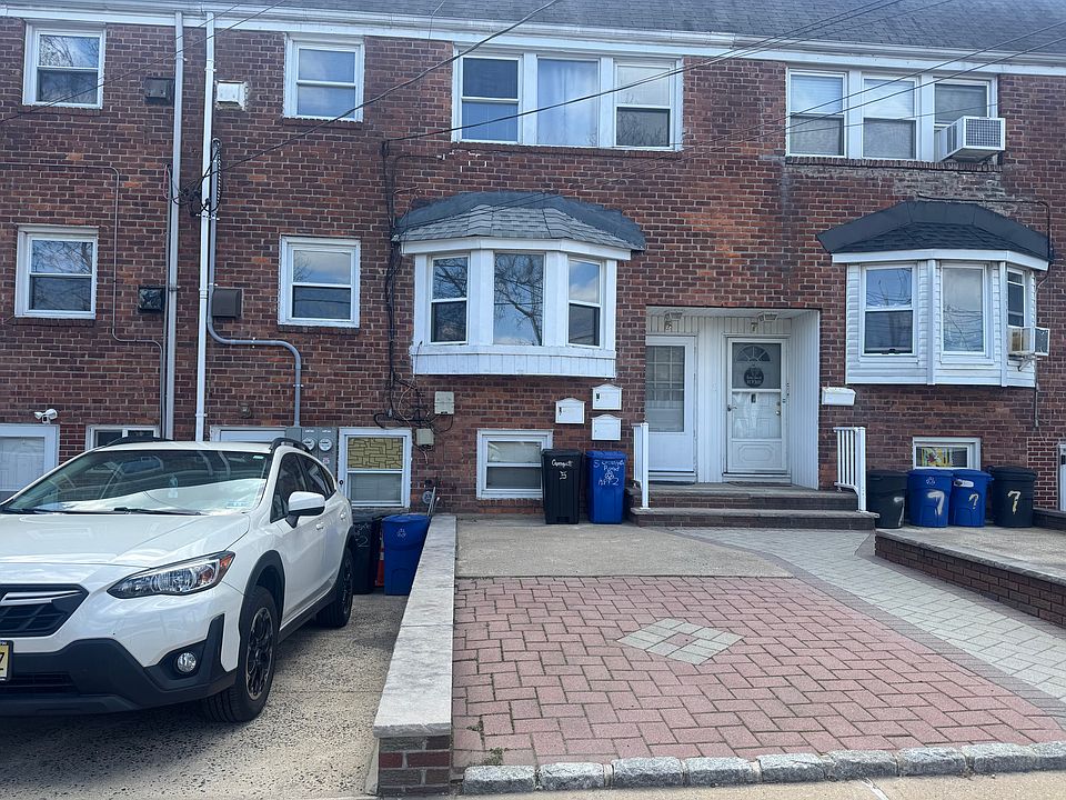 1st image of 5 Crossgate Rd