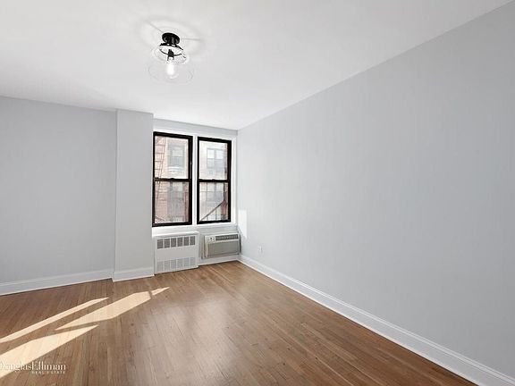 5th image of 650 Washington St #5BB