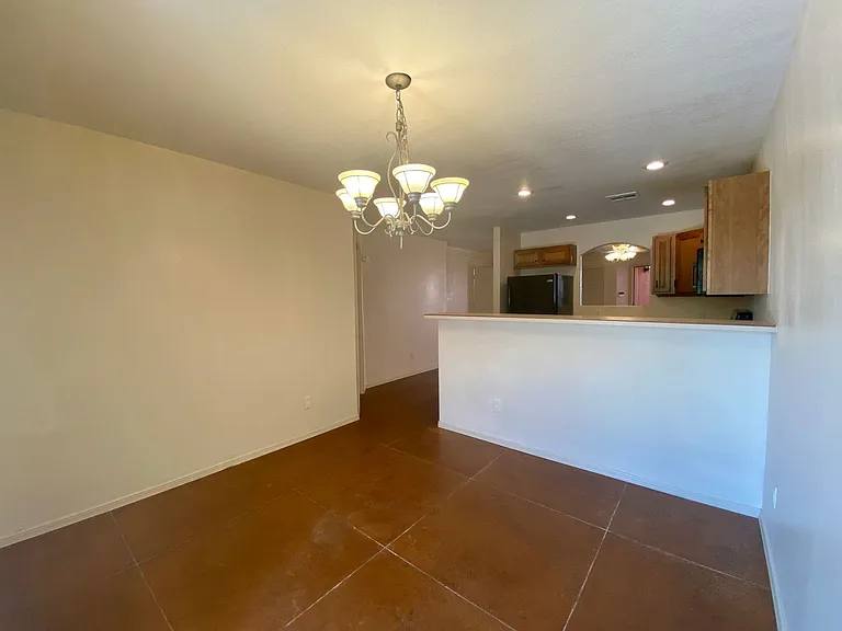 3860 Las Colinas Dr — Photo 8