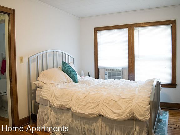 5th image of 1305 Grand Ave APT 201
