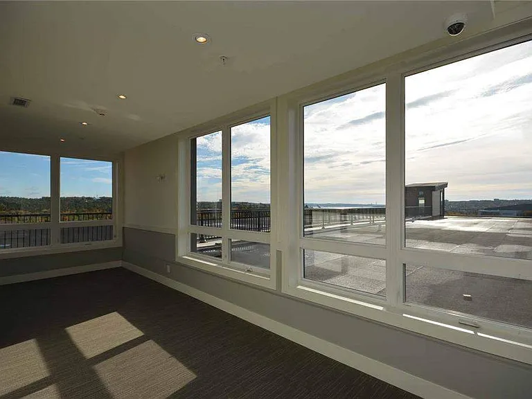 245 Innovation Dr — Photo 25