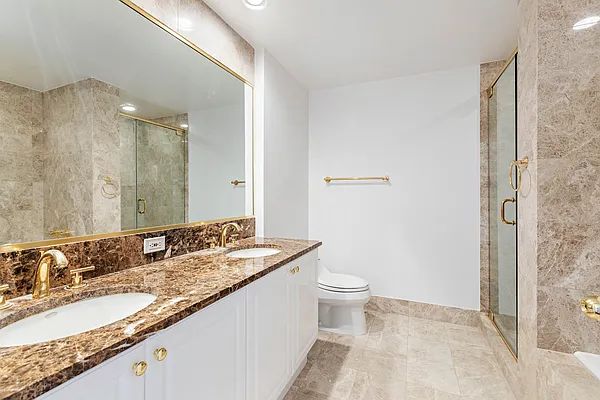 Rented by Nest Seekers International | media 32