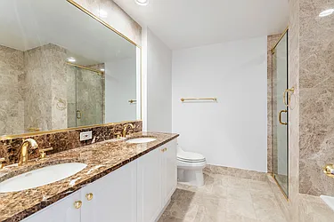 Rented by Nest Seekers International