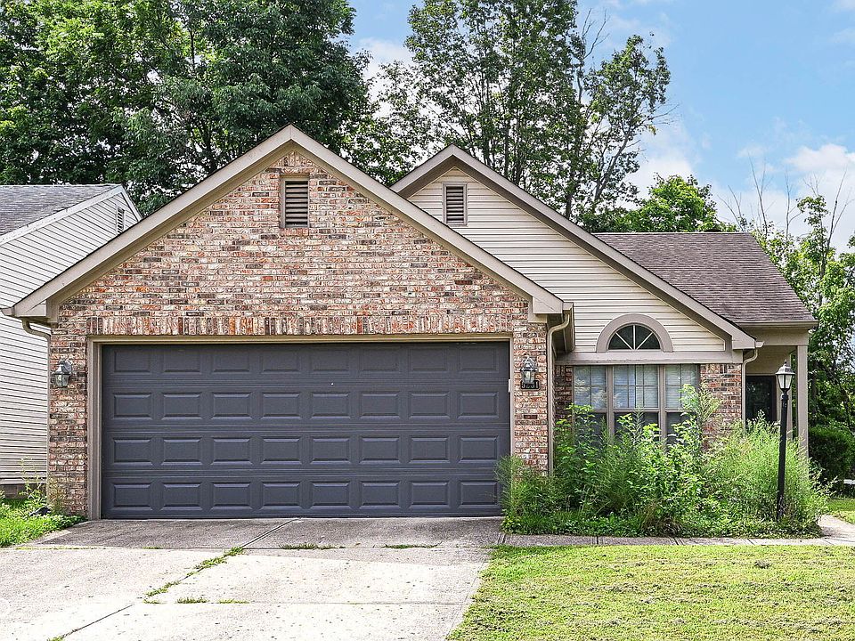 1st image of 5231 Pin Oak Dr