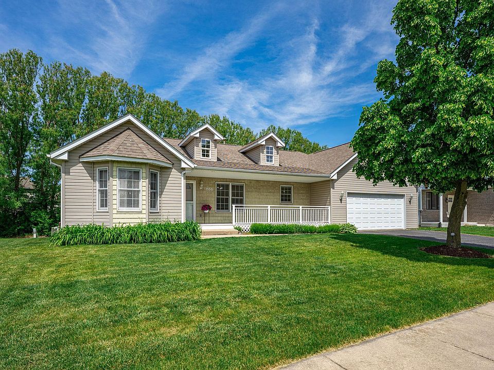 1st image of 1886 Eden Pl