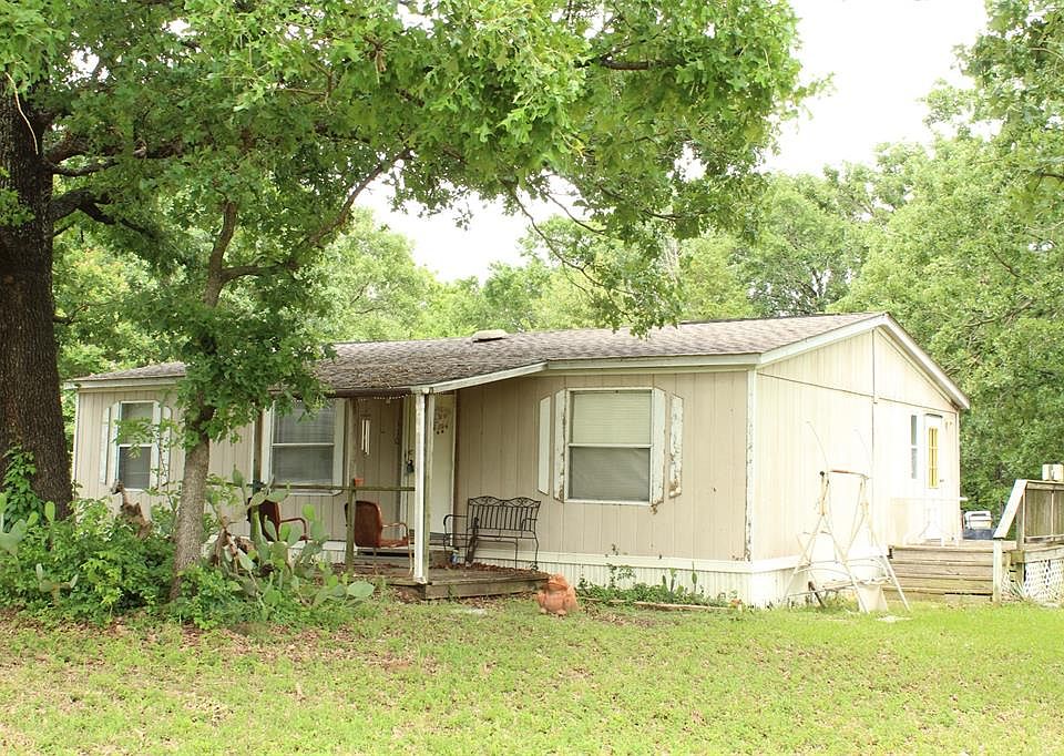 1st image of 110 Sundrift Dr