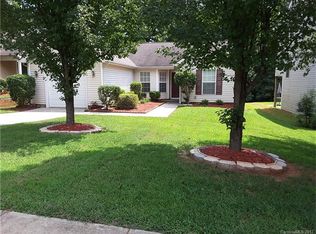 5000 Deerton Rd #10, Charlotte, NC 28269