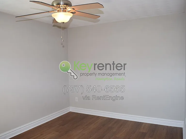 4205 Dunning Rd — Photo 37