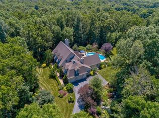 43 Indian Wells Rd, Brewster, NY 10509