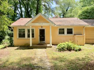 9410 Chapel Hill Rd, Cary, NC 27513