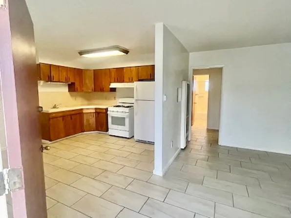 4320 Parks Ave #G, La Mesa, CA 91941