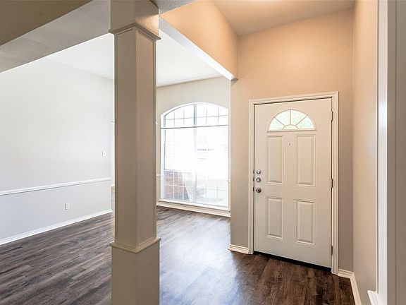 4th image of 3001 Howard Ct