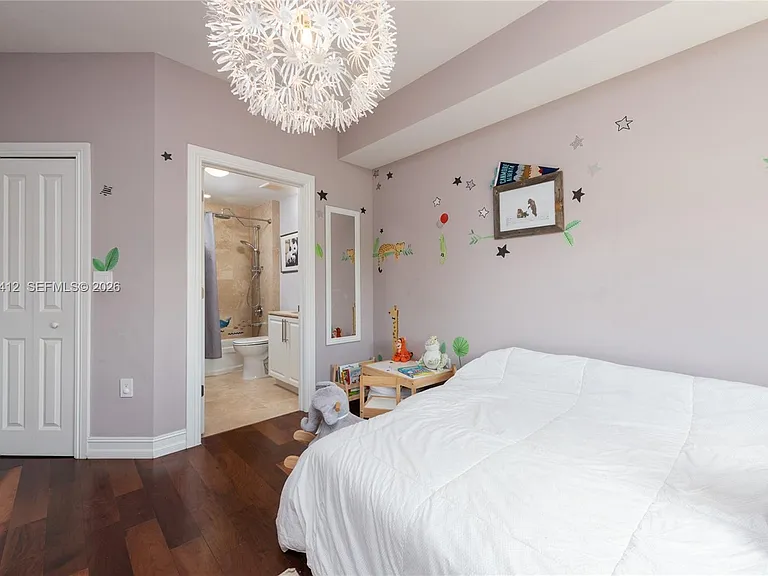 1650 Galiano St #Townhouse 14 — Photo 25