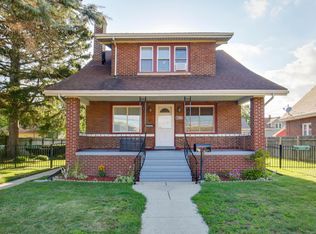 7318 30th Ave, Kenosha, WI 53142