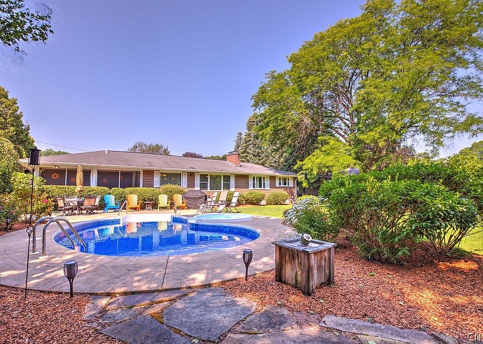 4910 Tenterden Dr, Syracuse, NY 13215 Zillow