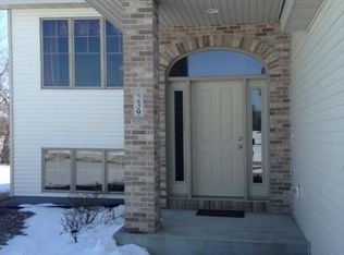 239 Cedar St, Dexter, MN 55926