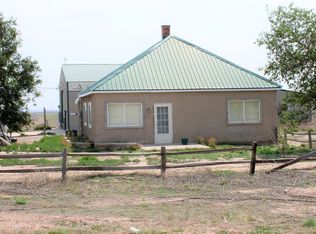 5072 McCarthy Rd, Avondale, CO 81022