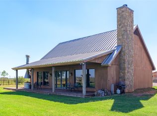 14781 N Alfalfa Ave, Gardendale, TX 79758