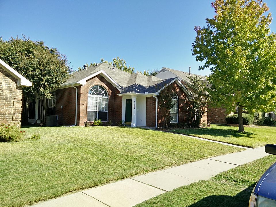 1st image of 10320 Concord Dr