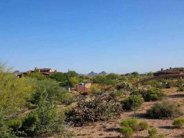 36896 N 101st St, Scottsdale, AZ 85262