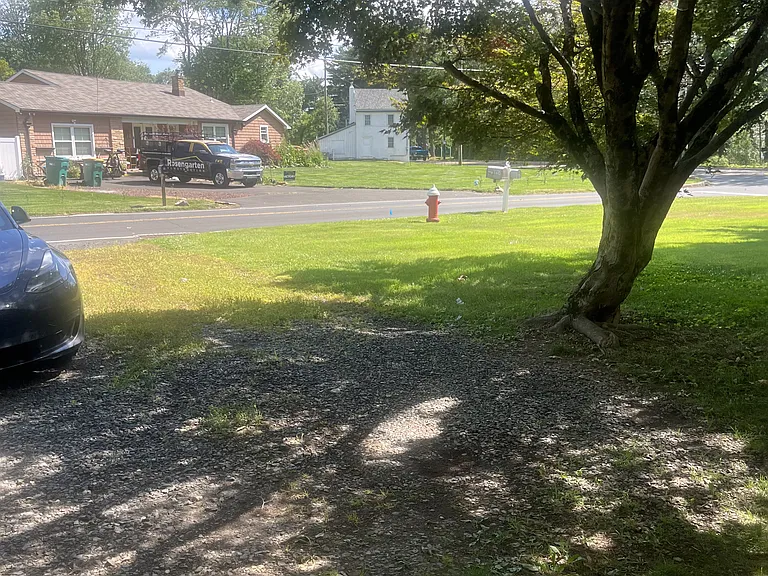 326 Tollgate Rd — Photo 9