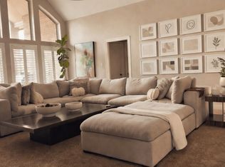 (Undisclosed Address), New Braunfels, TX 78132