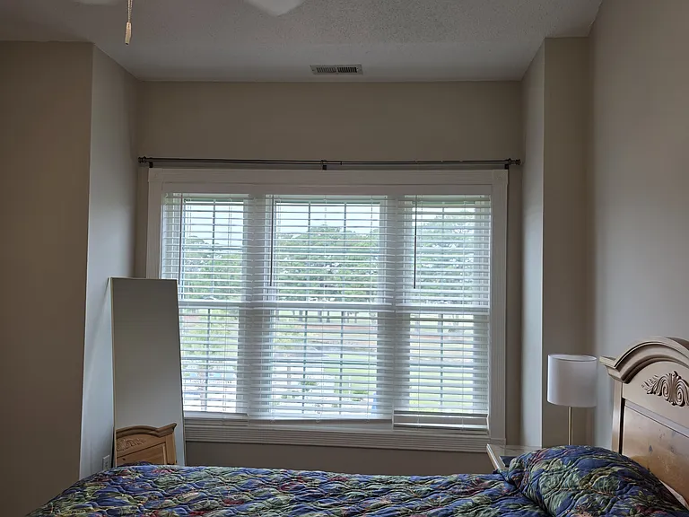 4879 Dahlia Ct #302-1 — Photo 13