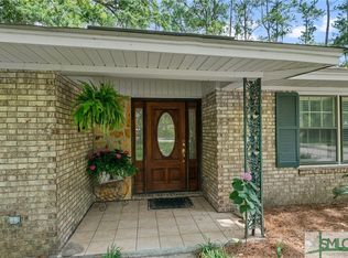 2 Acorn Ct, Savannah, GA 31419