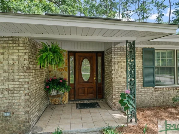 2 Acorn Court, Savannah, GA 31419