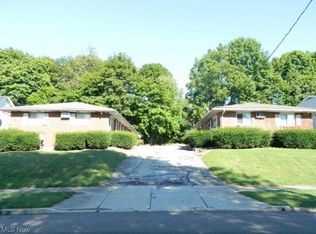 1235 Roslyn Ave #1235, Akron, OH 44320