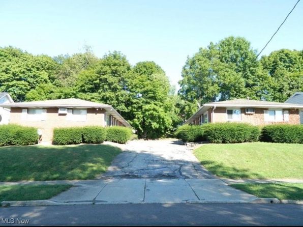 1235 Roslyn Ave #1235