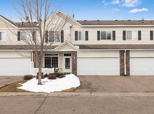 18 River Woods Dr W, Saint Paul Park, MN 55071