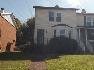 3215 Priest Woods Dr, Nashville, TN 37214