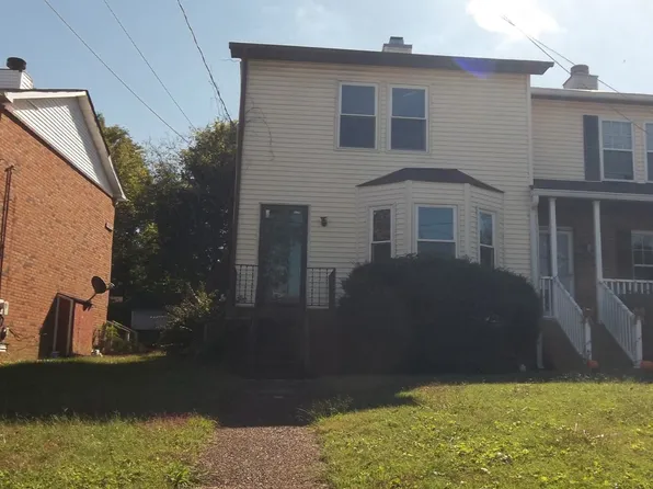 3215 Priest Woods Dr, Nashville, TN 37214