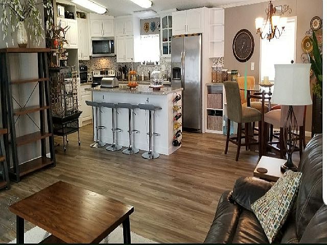 2nd image of 6800 NW 39th Ave #235