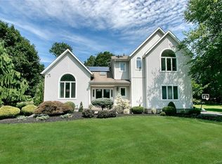 7 Charles St, New City, NY 10956