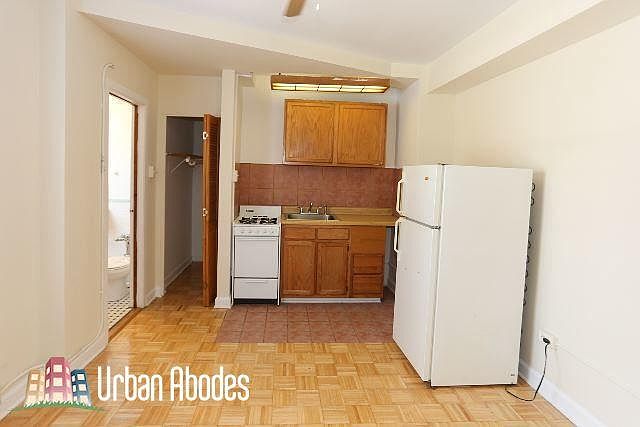 1st image of 505 W Belmont Avenue Ua Ua #Ua6