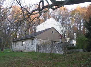 990 Skelp Level Rd, Downingtown, PA 19335