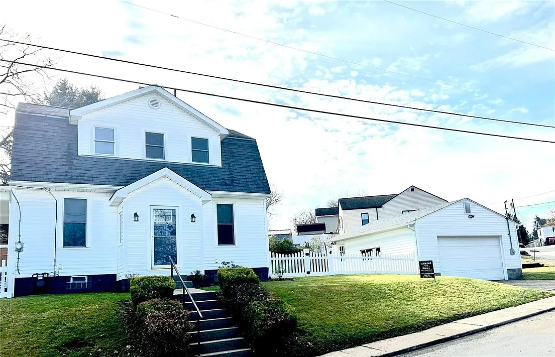 424 Otis St photo 1
