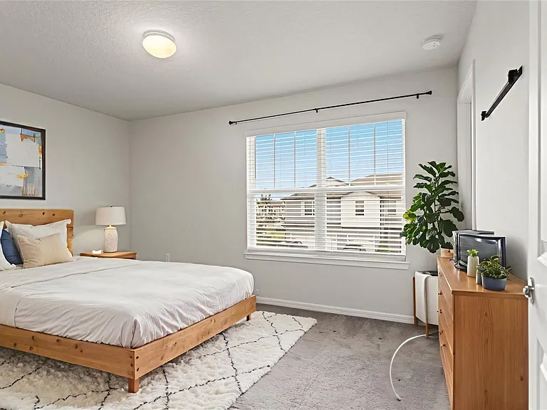 31329 Amberview Bnd — Photo 30