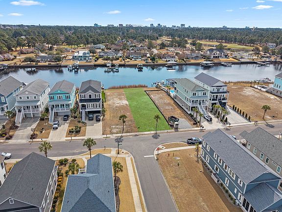 5th image of 200 West Palms Dr. lot 100