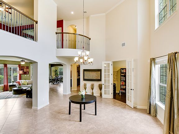 4th image of 407 Bufflehead Ln