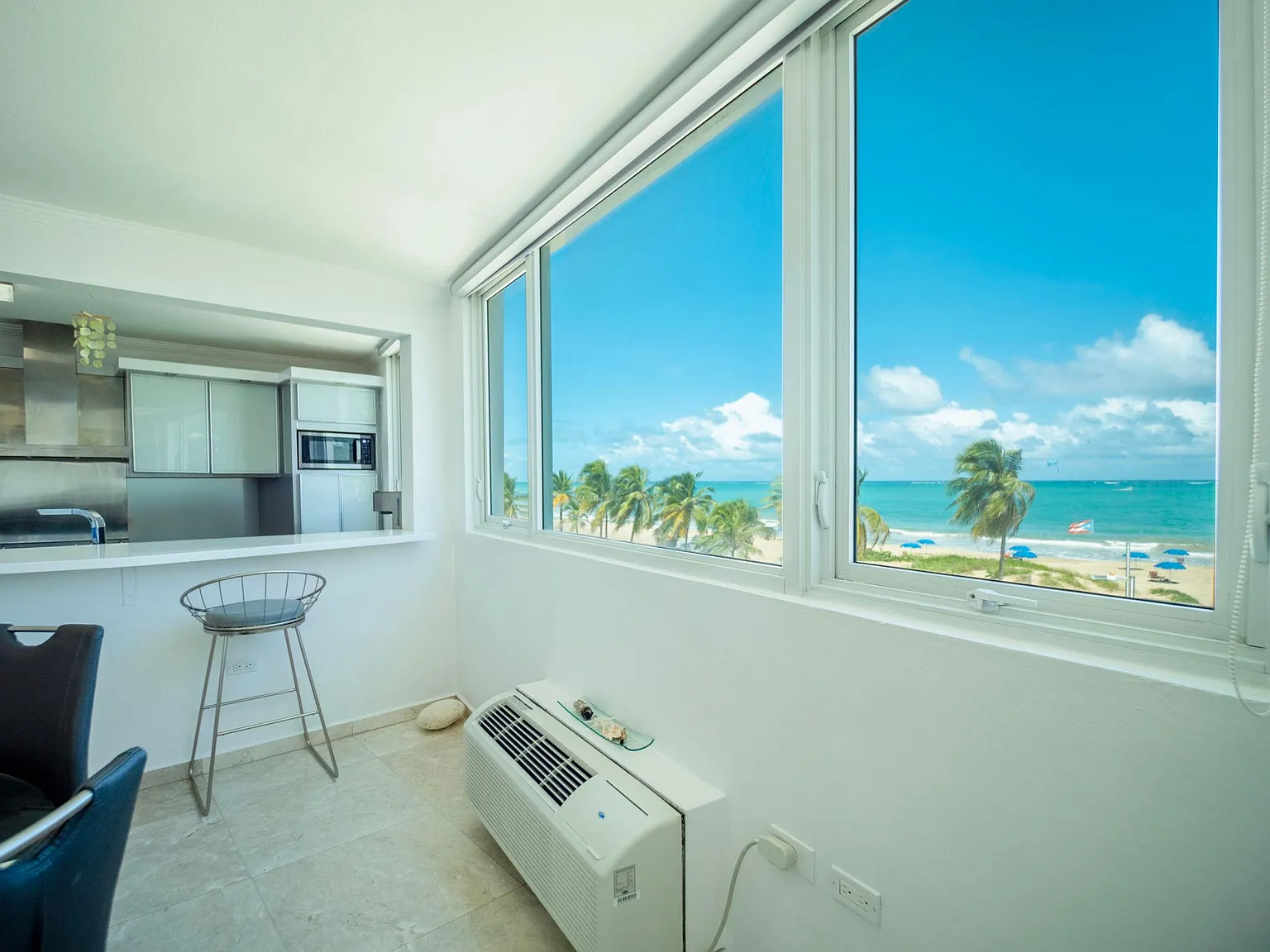 5245 Avenue Isla Verde — Photo 2