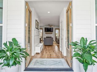 34 Huspah Ct N, Seabrook, SC 29940