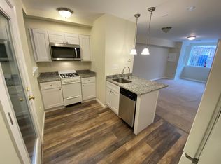 436 3rd St NE, Washington, DC 20002